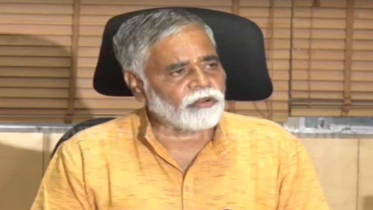 ರಾಜ್ಯದಲ್ಲಿ ತಲೆ ಎತ್ತಿವೆ ಸಾವಿರಾರು ಅನಧಿಕೃತ ಶಾಲೆಗಳು; 1645 ಶಾಲೆಗಳಿಗೆ ಶಿಕ್ಷಣ ಇಲಾಖೆಯಿಂದ ಖಡಕ್ ಎಚ್ಚರಿಕೆ