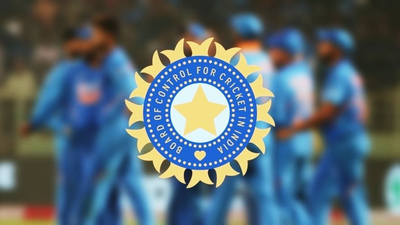 BCCI Men’s Contracts: ಟೀಮ್ ಇಂಡಿಯಾಗೆ 451 ಕೋಟಿ ನೀಡಿದ ಬಿಸಿಸಿಐ: ಅತೀ ಹೆಚ್ಚು ಮೊತ್ತ ಪಡೆದ ಆಟಗಾರ ಯಾರು ಗೊತ್ತಾ?