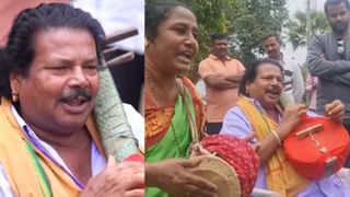 ‘ಹೊಯ್ಸಳ’ ನಿರ್ಮಾಪಕರಿಂದ ಧನಂಜಯ್​ಗೆ ಕಾರು ಗಿಫ್ಟ್​; ಈ ಕಾರಿನ ಬೆಲೆ 1 ಕೋಟಿ ರೂಪಾಯಿ