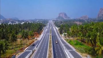 Bengaluru Mysuru Expressway: Information you need to know about Bengaluru Mysuru Dashpath Expressway