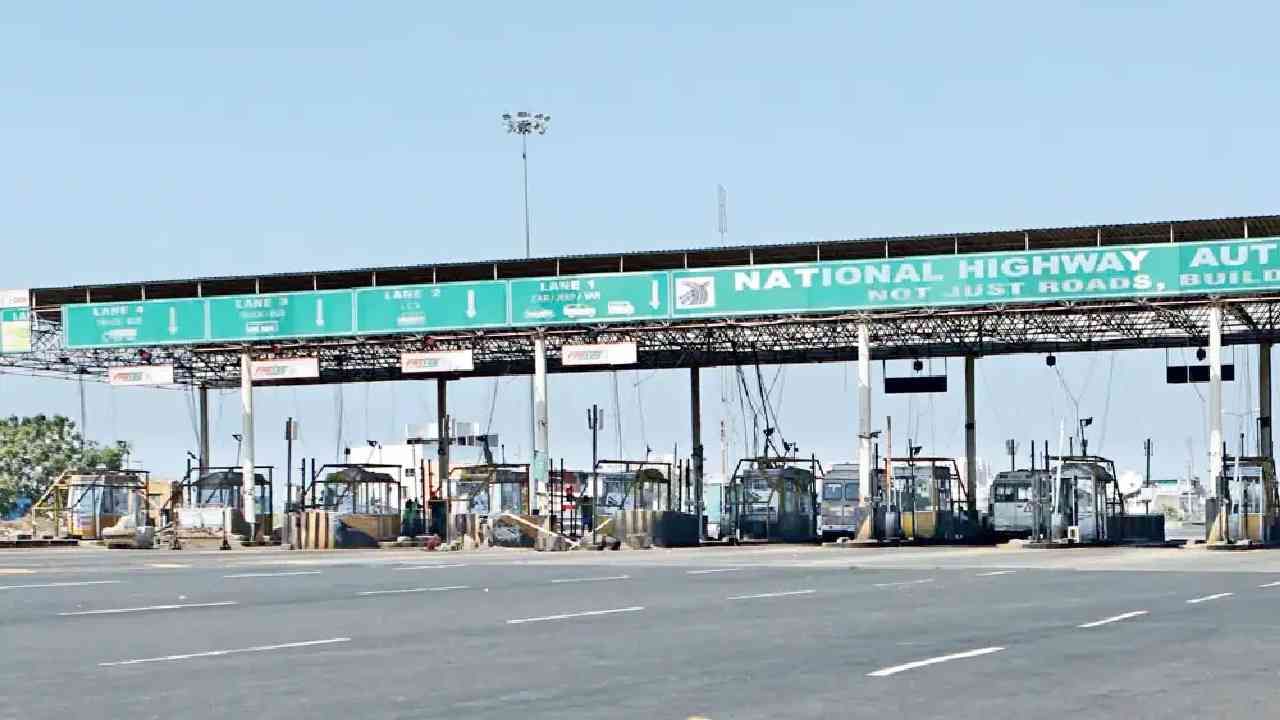 Bengaluru Mysuru Expressway Toll Price Hike: ಬೆಂಗಳೂರು-ಮೈಸೂರು ಎಕ್ಸ್‌ಪ್ರೆಸ್‌ ವೇ ಟೋಲ್ ದರ ಮತ್ತಷ್ಟು ಹೆಚ್ಚಳ