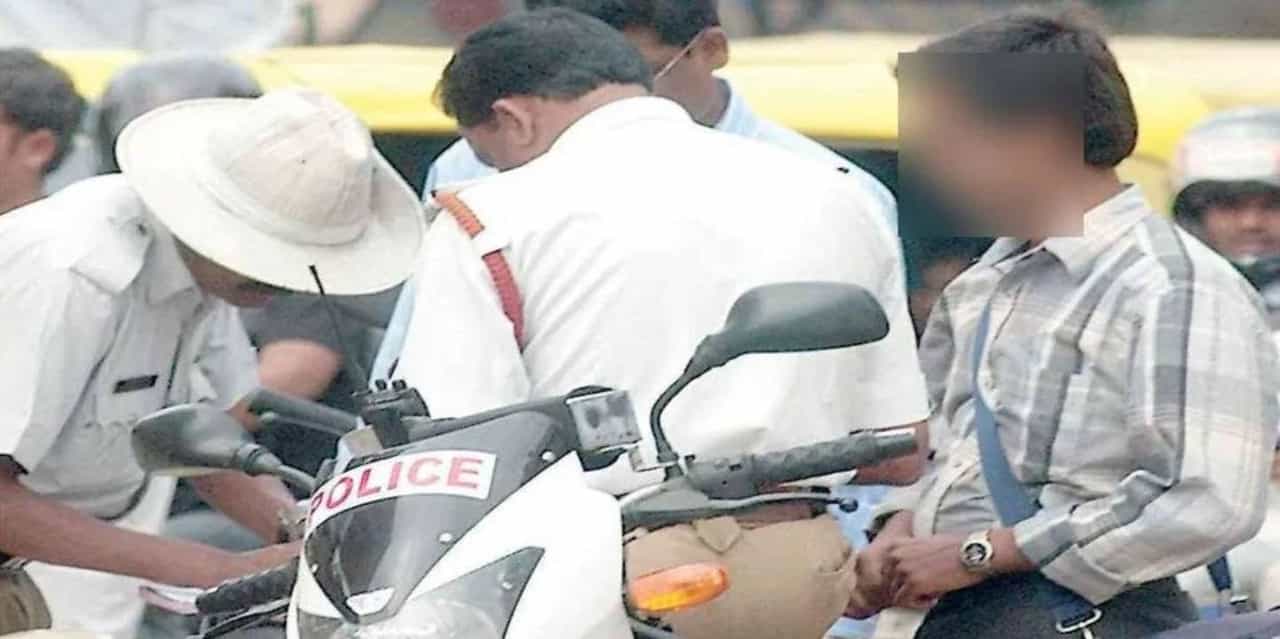 Traffic Fine Rebate: ಟ್ರಾಫಿಕ್ ರೂಲ್ಸ್ ದಂಡ ಪಾವತಿಗೆ ರಿಯಾಯಿತಿ; 12 ಕೋಟಿ ರೂ. ಸಂಗ್ರಹ