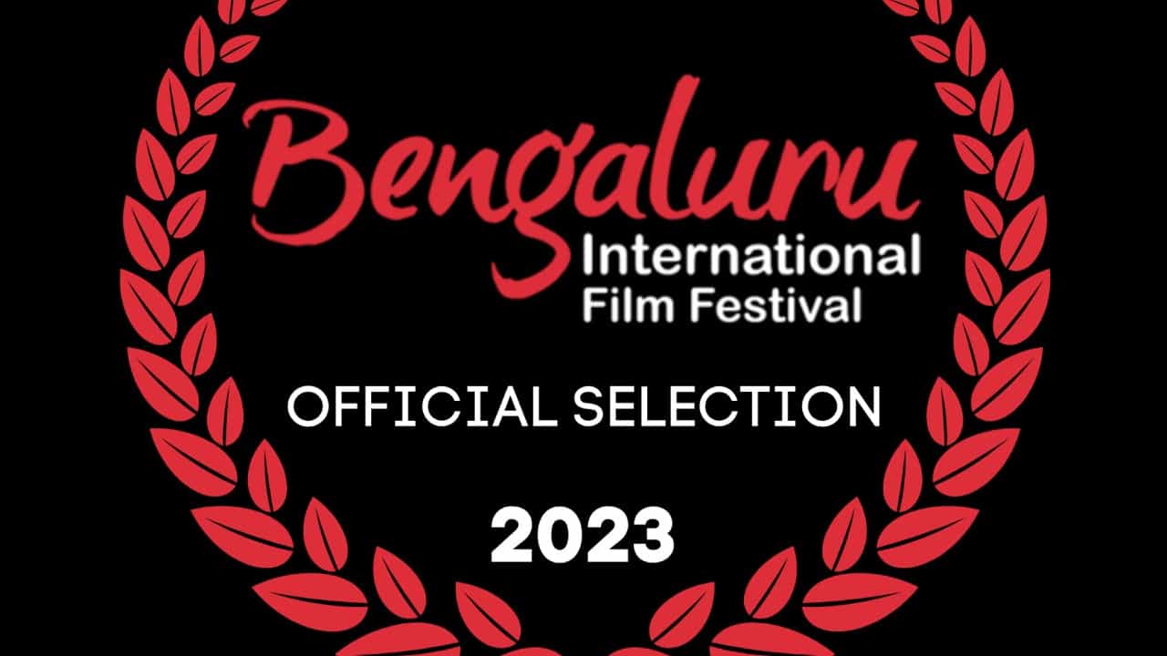 BIFFES: ಬೆಂಗಳೂರು  ಚಲನಚಿತ್ರೋತ್ಸವದಲ್ಲಿ ಪ್ರಶಸ್ತಿಗೆ ಸೆಣೆಸಲಿರುವ ಕನ್ನಡ ಸಿನಿಮಾಗಳು