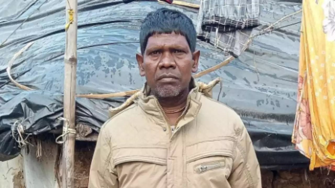 ಭೀಕರವಾಯ್ತು ಬದುಕು: ರಾತ್ರೋರಾತ್ರಿ ಸ್ಟಾರ್ ಆಗಿದ್ದ ‘ಕಚ್ಚಾ ಬಾದಾಮ್’ ಗಾಯಕನಿಗೆ ಇದೆಂಥಾ ದುಸ್ಥಿತಿ