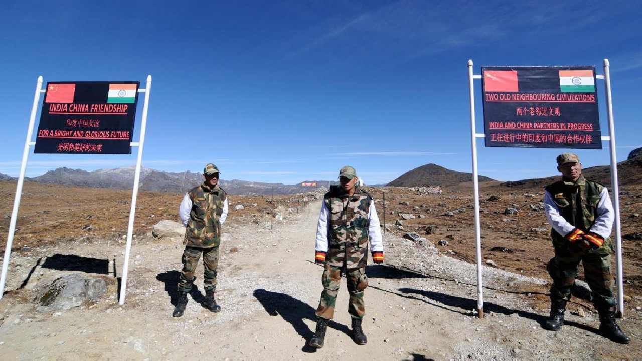 India-China Border: ಭಾರತದ ಗಡಿಯಲ್ಲಿ ಚೀನಾ ತೆಗೆದುಕೊಳ್ಳುತ್ತಿರುವ ಕ್ರಮಗಳು ಪ್ರಚೋದನಕಾರಿಯಾಗಿವೆ ಎಂದ ಅಮೆರಿಕ