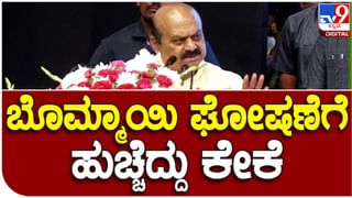 Assembly Polls; ಸಿಪಿ ಯೋಗೇಶ್ವರ್ ಗೆ ಬಿಜೆಪಿಯಲ್ಲಿ ಉಸಿರುಗಟ್ಟಿಸುವ ವಾತಾವರಣ, ಹಾಗಾಗಿ ಕಾಂಗ್ರೆಸ್ ಸೇರಲು ಬಯಸುತ್ತಿದ್ದಾರೆ: ಎನ್ ಚೆಲುವರಾಯಸ್ವಾಮಿ