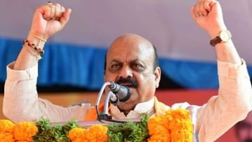 Establishment of Folklore University for international content collection: CM Bommai