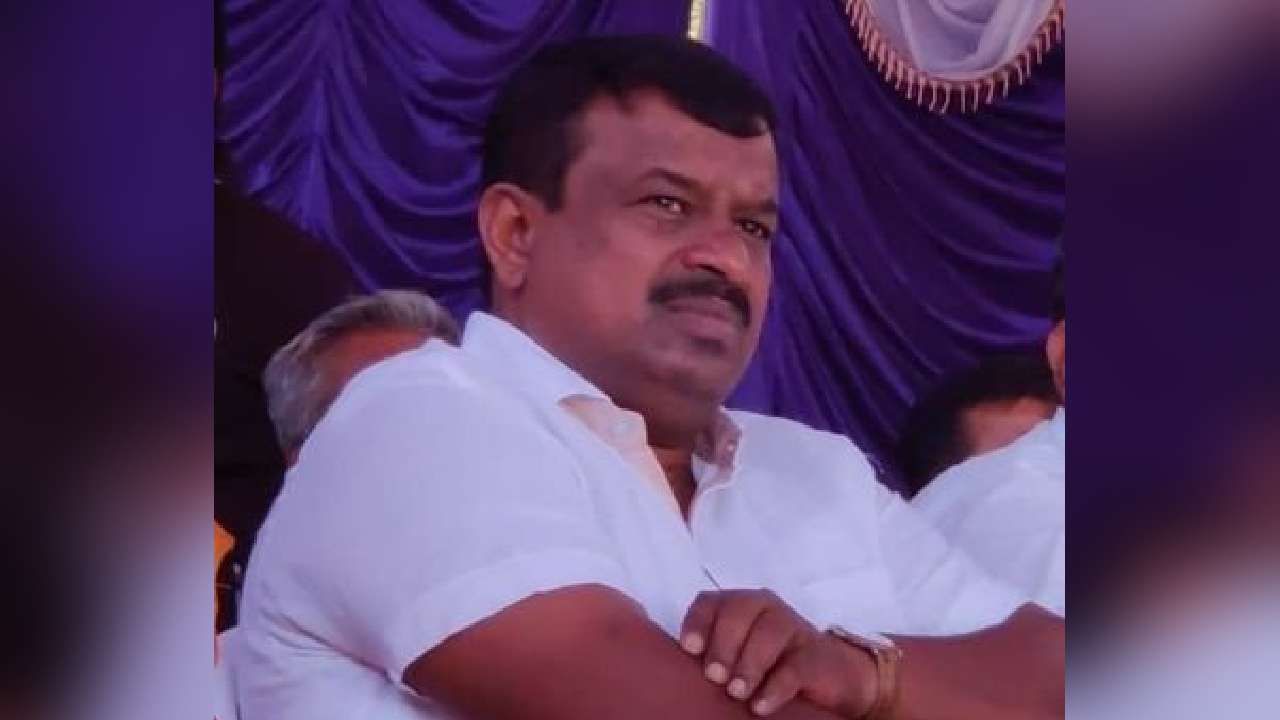 ಉರಿಗೌಡ ಮತ್ತು ನಂಜೇಗೌಡ ಹೆಸರು ತೆಗೆದುಕೊಂಡು ಸುಳ್ಳು ಸುದ್ದಿ ಹಬ್ಬಿಸಲಾಗುತ್ತಿದೆ: ಒಕ್ಕಲಿಗರ ಸಂಘ ಉರಿಗೌಡ ಮತ್ತು ನಂಜೇಗೌಡ ಹೆಸರು ತೆಗೆದುಕೊಂಡು ಸುಳ್ಳು ಸುದ್ದಿ ಹಬ್ಬಿಸಲಾಗುತ್ತಿದೆ: ಒಕ್ಕಲಿಗರ ಸಂಘ