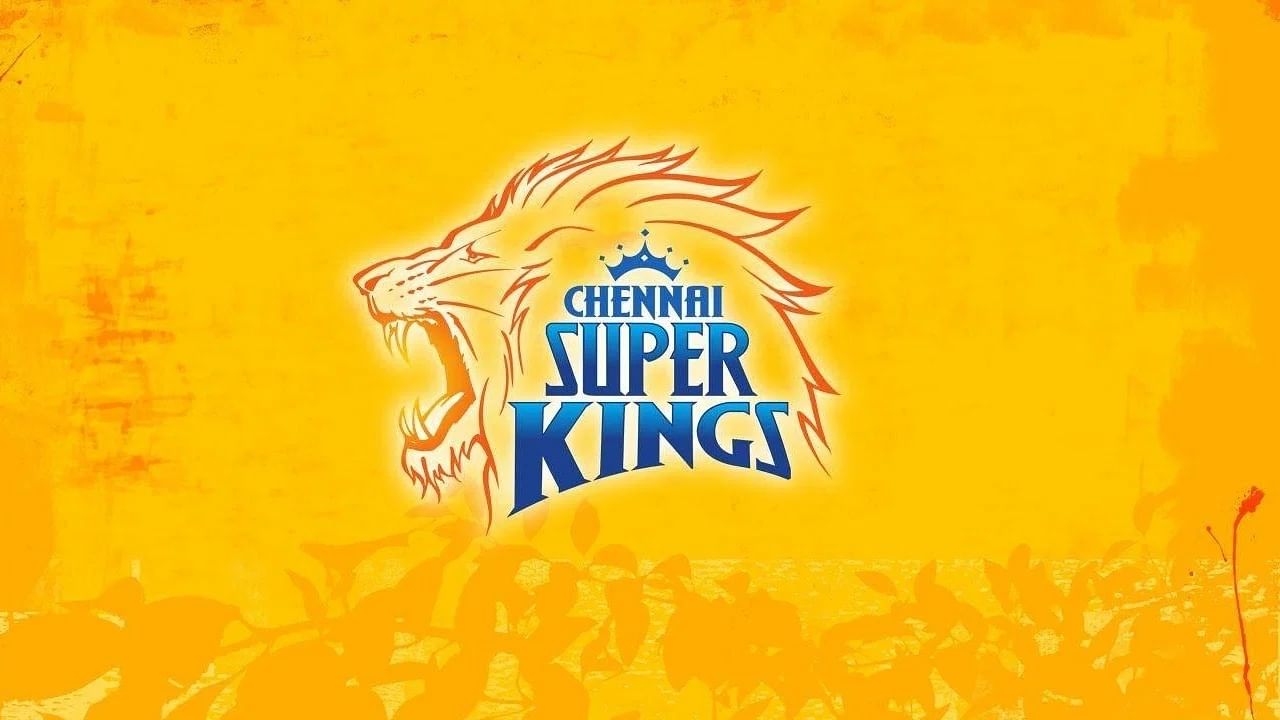 ಚೆನ್ನೈ ಸೂಪರ್ ಕಿಂಗ್ಸ್​ ತಂಡವು ಈ ಪಟ್ಟಿಯಲ್ಲಿ ಮೂರನೇ ಸ್ಥಾನದಲ್ಲಿದ್ದು, ಶೇ. 46.5 ರಷ್ಟು ಅಂಕಿ ಅಂಶಗಳು ಪೂರಕವಾಗಿದೆ. ಹೀಗಾಗಿ ಸಿಎಸ್​ಕೆ ಕೂಡ ಮುಂದಿನ ಹಂತಕ್ಕೇರಲಿದೆ ಎಂದಿದ್ದಾರೆ.