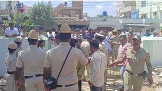 Ananth Kumar: ನನ್ನ ತಂದೆಯನ್ನು ಮರೆತ ಬಿಜೆಪಿಗೆ ಆತ್ಮಾವಲೋಕನದ ಅಗತ್ಯವಿದೆ; ಅನಂತ ಕುಮಾರ್ ಪುತ್ರಿ ವಿಜೇತಾ