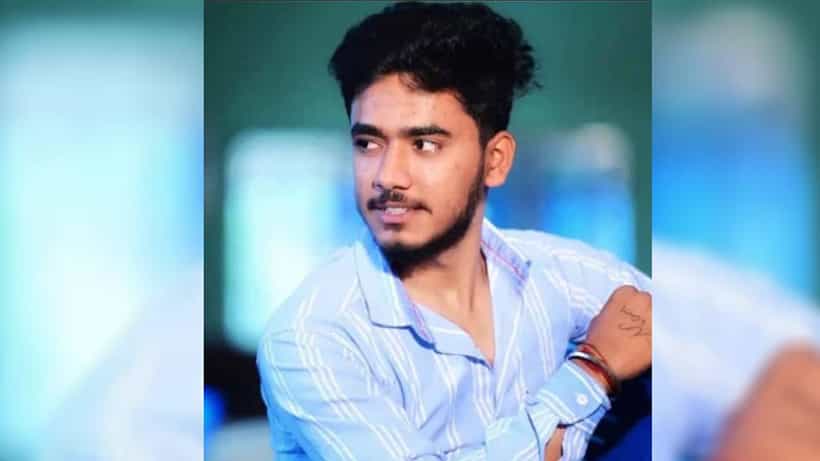 ಹಾಸ್ಟೆಲ್ ರೂಮಿನ ಕಿಟಕಿಗೆ ನೇಣುಬಿಗಿದುಕೊಂಡು ಆತ್ಮಹತ್ಯೆ: ಡ್ರಗ್ಸ್, ಬಡ್ಡಿ ಮಾಫಿಯಾಕ್ಕೆ ಬಲಿಯಾದ್ನಾ ಇಂಜಿನಿಯರಿಂಗ್ ವಿದ್ಯಾರ್ಥಿ?
