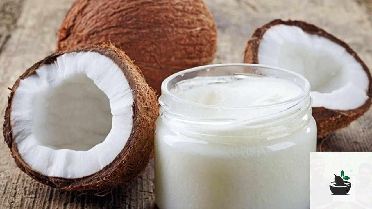 Coconut Oil: ನೀವೀಗ ಮನೆಯಲ್ಲೇ ಶುದ್ಧ ಕೊಬ್ಬರಿ ಎಣ್ಣೆ ತಯಾರಿಸಬಹುದು! ಇಲ್ಲಿದೆ ಹಂತ ಹಂತವಾದ ಮಾಹಿತಿ