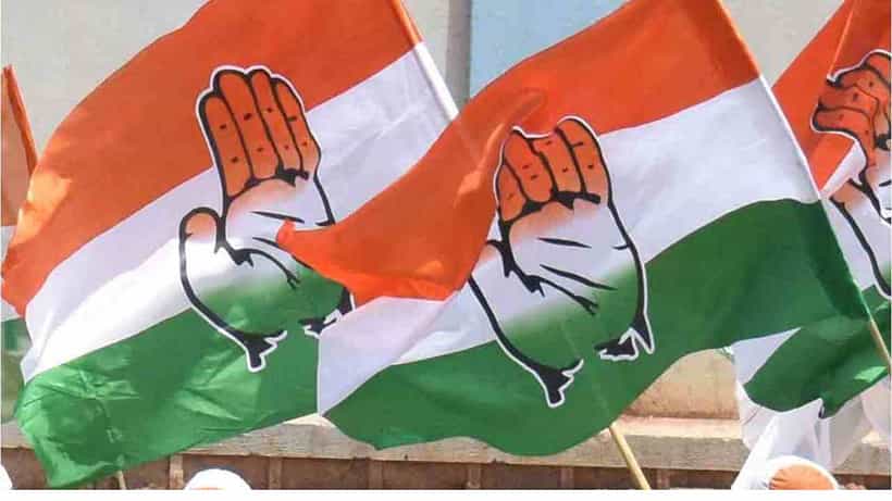 Congress Candidates First List: ಕಾಂಗ್ರೆಸ್ ಅಭ್ಯರ್ಥಿಗಳ ಮೊದಲ ಪಟ್ಟಿ ಬಿಡುಗಡೆ, ಸಿದ್ಧರಾಮಯ್ಯಗೆ ವರುಣಾ ಫೈನಲ್