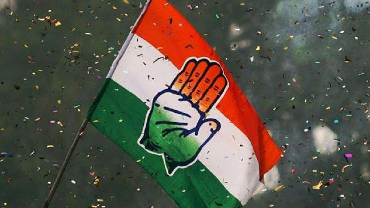 ಕಾಂಗ್ರೆಸ್ನ 3 ಪಟ್ಟಿ ಬಿಡುಗಡೆ: ಒಟ್ಟು 209 ಕ್ಷೇತ್ರಗಳಿಗೆ ಅಭ್ಯರ್ಥಿಗಳ ಘೋಷಣೆ: ಬಾಕಿ ಉಳಿದ ಆ 15 ಕ್ಷೇತ್ರಗಳಾವುವು? ಕಾಂಗ್ರೆಸ್ನ 3 ಪಟ್ಟಿ ಬಿಡುಗಡೆ: ಒಟ್ಟು 209 ಕ್ಷೇತ್ರಗಳಿಗೆ ಅಭ್ಯರ್ಥಿಗಳ ಘೋಷಣೆ: ಬಾಕಿ ಉಳಿದ ಆ 15 ಕ್ಷೇತ್ರಗಳಾವುವು?