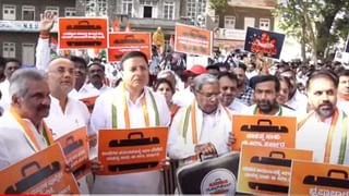 ಮುಂದುವರಿದ ಭ್ರಷ್ಟರ ಬೇಟೆ; ಬೆಂಗಳೂರಿನಲ್ಲಿ ಹೆಲ್ತ್ ಇನ್ಸ್​ಪೆಕ್ಟರ್​ ಲೋಕಾಯುಕ್ತ ಬಲೆಗೆ