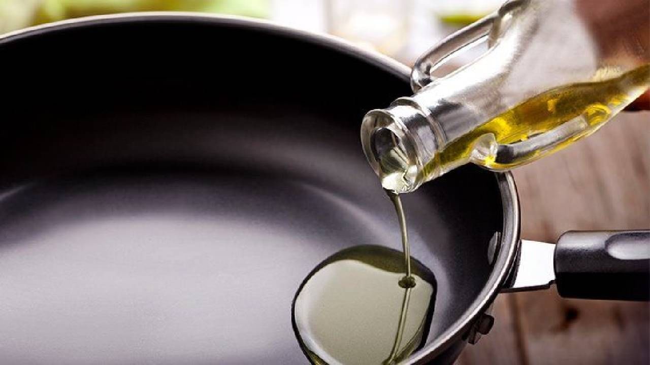 cooking-oil-3