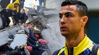 Tejasswi Prakash: ಬೋಲ್ಡ್ ಲುಕ್​ನಲ್ಲಿ ತೇಜಸ್ವಿ ಪ್ರಕಾಶ್​; ಇಲ್ಲಿವೆ ಫೋಟೋಸ್