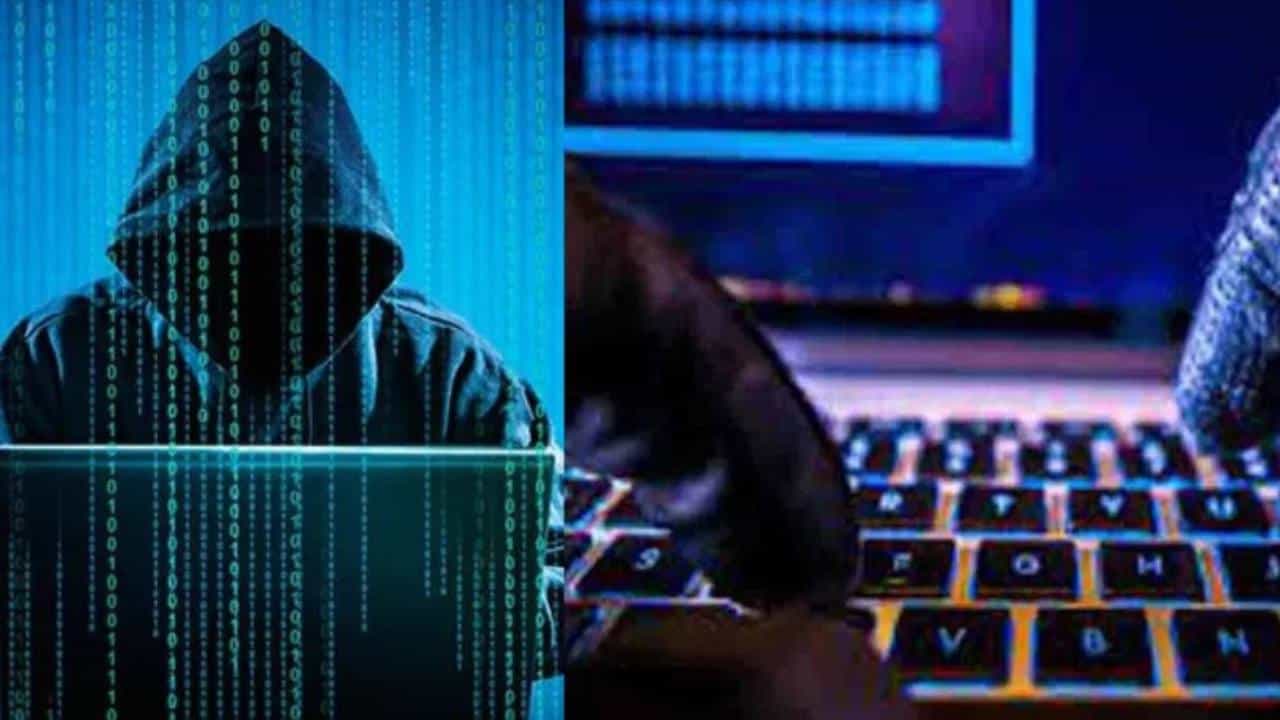 Cyber Fraud: ಅಪರಿಚಿತ ಲಿಂಕ್ ಕ್ಲಿಕ್ ಮಾಡಿ 15 ಲಕ್ಷ ರೂ. ಕಳೆದುಕೊಂಡ ಮಂಗಳೂರಿನ ವ್ಯಕ್ತಿ Cyber Fraud: ಅಪರಿಚಿತ ಲಿಂಕ್ ಕ್ಲಿಕ್ ಮಾಡಿ 15 ಲಕ್ಷ ರೂ. ಕಳೆದುಕೊಂಡ ಮಂಗಳೂರಿನ ವ್ಯಕ್ತಿ