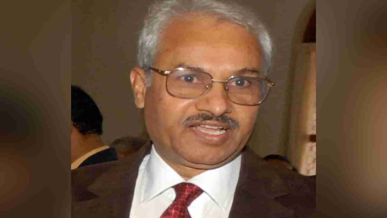 ದಕ್ಷ ನ್ಯಾಯಮೂರ್ತಿ ಎಂದೇ ಹೆಸರಾಗಿದ್ದ ನಿವೃತ್ತ ನ್ಯಾ. ಡಿ.ವಿ.ಶೈಲೇಂದ್ರ ಕುಮಾರ್ ನಿಧನ