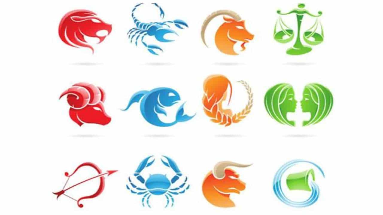 Weekly Horoscope ವಾರ ಭವಿಷ್ಯ: ಮೇಷದಿಂದ ಮೀನವರೆಗಿನ ವಾರದ ಶುಭಾಶುಭ ಫಲಗಳ ವಿವರ ಇಲ್ಲಿದೆ