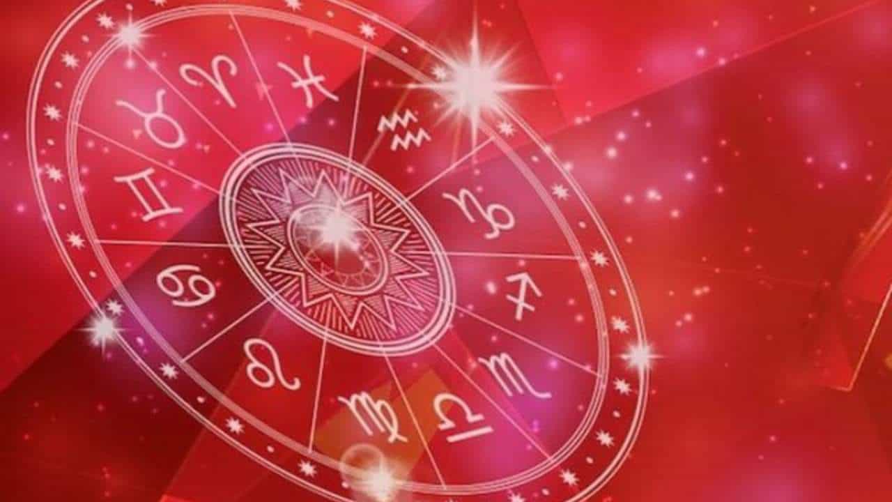 Horoscope Today: ಮೇಷ, ವೃಷಭ, ಮಿಥುನ, ಕಟಕ ರಾಶಿಗಳ ಇಂದಿನ ಭವಿಷ್ಯ ಹೀಗಿದೆ