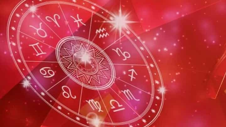 Daily Horoscope: ಶನಿವಾರದ ರಾಶಿ ಭವಿಷ್ಯ, ಇಂದಿನ ರಾಶಿ ಫಲ ತಿಳಿದುಕೊಳ್ಳಲು ವಿಡಿಯೋ ನೋಡಿ Daily Horoscope: ಶನಿವಾರದ ರಾಶಿ ಭವಿಷ್ಯ, ಇಂದಿನ ರಾಶಿ ಫಲ ತಿಳಿದುಕೊಳ್ಳಲು ವಿಡಿಯೋ ನೋಡಿ
