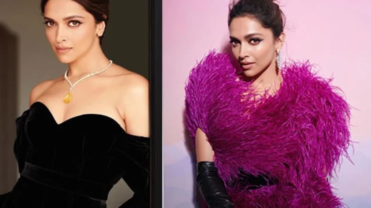 Deepika Padukone: ಆಸ್ಕರ್​ನಲ್ಲಿ ಮಿಂಚಿದ ದೀಪಿಕಾ ತೊಟ್ಟಿದ್ದ ಬಟ್ಟೆಯ ಬೆಲೆ ಎಷ್ಟು