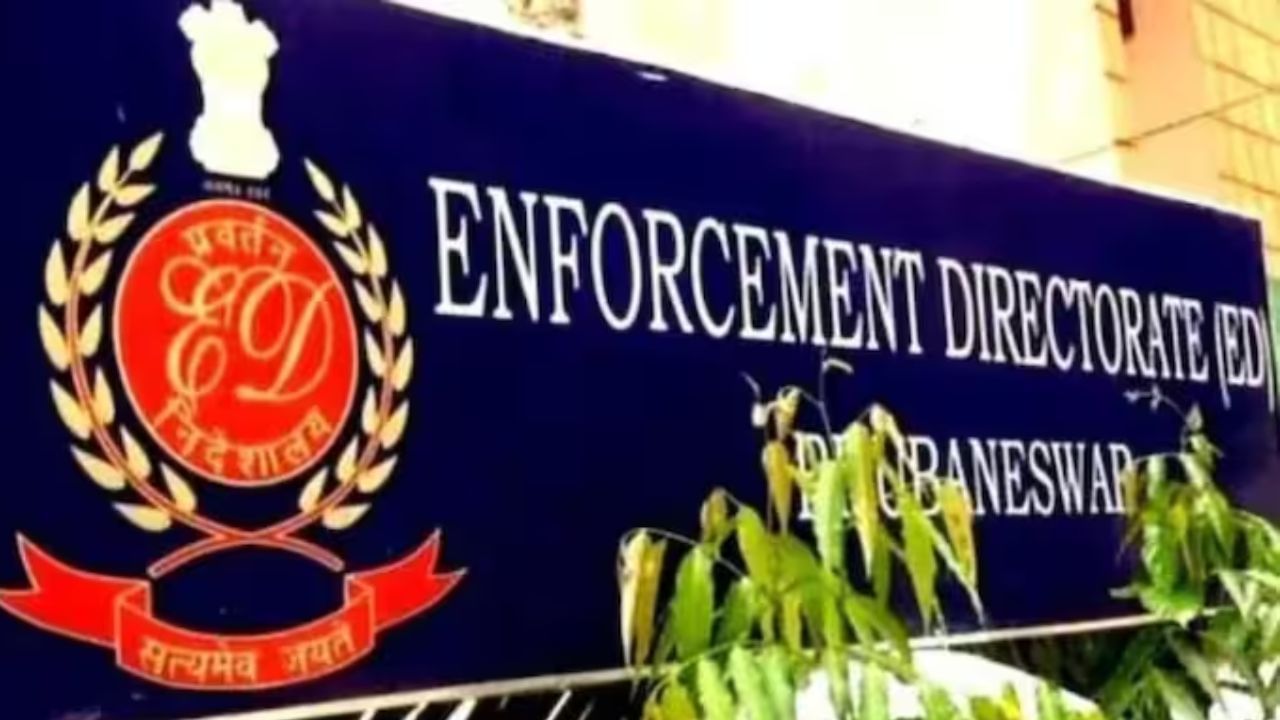Delhi Liquor Scam Case: ಉದ್ಯಮಿ ಅರುಣ್ ಪಿಳ್ಳೈ ಬಂಧಿಸಿದ ಇ.ಡಿ