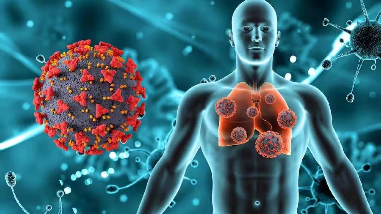 H3N2 In India: ಇನ್ಫ್ಲುಯೆನ್ಸ ಎ ವೈರಸ್ ಮಾರಕವೇ? ಸೋಂಕಿನ ಬಗೆಗಿನ ಸತ್ಯ ಮತ್ತು ಮಿಥ್ಯ