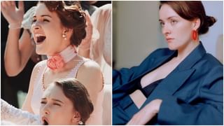 ಖ್ಯಾತ  ನಿರ್ಮಾಣ ಸಂಸ್ಥೆ ವಿರುದ್ಧ ಕತೆ ಕದ್ದ ಆರೋಪ: ಕನ್ನಡ ಸಿನಿಮಾಕ್ಕೂ ಇದೆ ಹೋಲಿಕೆ