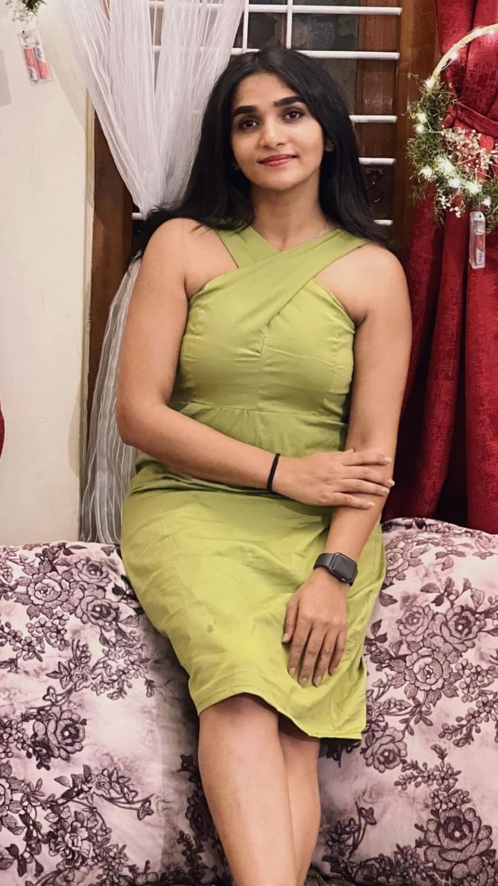 Divya uruduga (5)
