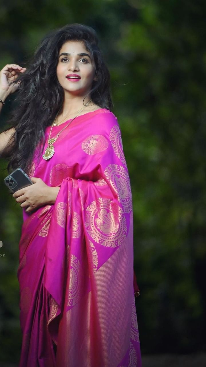 Divya uruduga