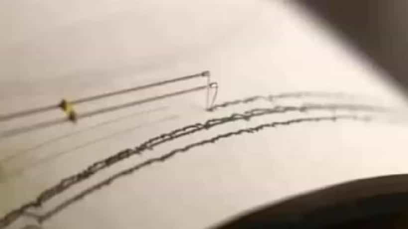 Madhya Pradesh Earthquake: ಮಧ್ಯಪ್ರದೇಶದ ಗ್ವಾಲಿಯರ್ನಲ್ಲಿ ಲಘು ಭೂಕಂಪ, 4.0 ತೀವ್ರತೆ ದಾಖಲು