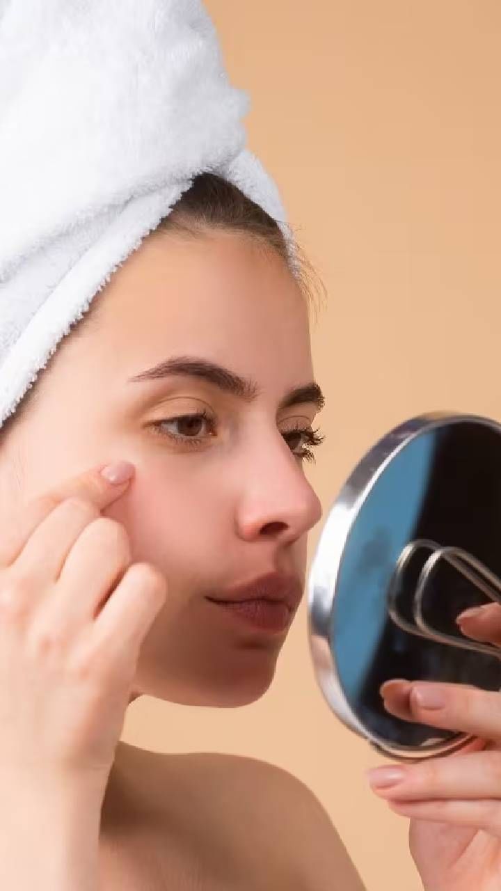 Face 1