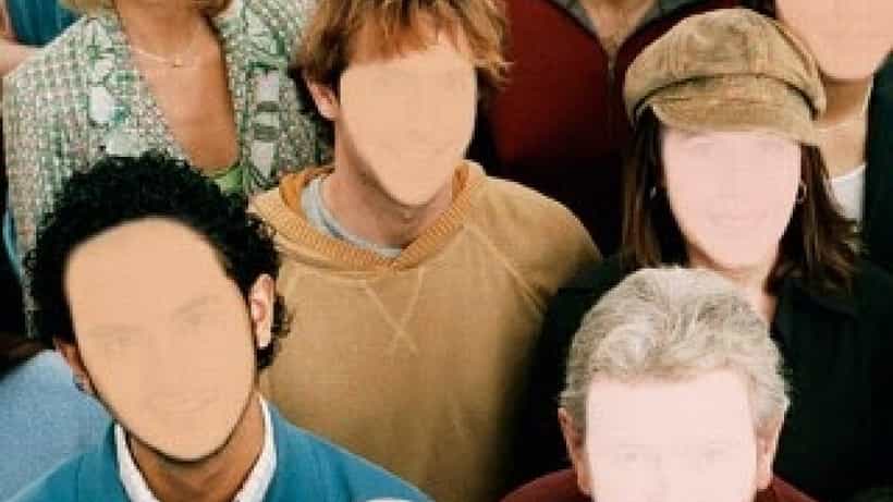 Face Blindness: ಕೋವಿಡ್ ಮುಖ ಕುರುಡುತನಕ್ಕೆ ಕಾರಣವಾಗಬಹುದು; ಹೇಗೆ ಎಂದು ತಿಳಿಯಲು ಮುಂದೆ ಓದಿ