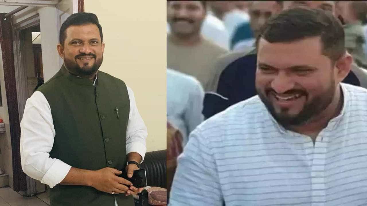 Disqualification Removed: ಲಕ್ಷದ್ವೀಪ ಸಂಸದ ಫೈಜಲ್ ಅನರ್ಹತೆ ರದ್ದು Disqualification Removed: ಲಕ್ಷದ್ವೀಪ ಸಂಸದ ಫೈಜಲ್ ಅನರ್ಹತೆ ರದ್ದು