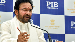 Cross-border Oil Pipeline: ಭಾರತ-ಬಾಂಗ್ಲಾದೇಶ ಫ್ರೆಂಡ್​​ಶಿಪ್ ಪೈಪ್‌ಲೈನ್ ಇಂದು ಉದ್ಘಾಟನೆ; ಗಡಿಯಾಚೆಗಿನ ತೈಲ ಪೈಪ್​​ಲೈನ್​​ನ ವಿಶೇಷತೆ ಏನು?