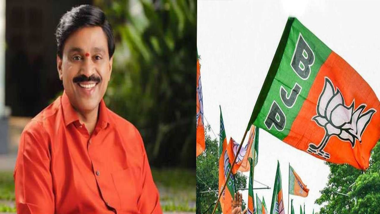 ಜನಾರ್ಧನ ರೆಡ್ಡಿ ವಿರುದ್ದ ತೊಡೆತಟ್ಟಿದ ಕೇಸರಿ ಕಲಿಗಳು; ಗದ್ದುಗೆ ಹಿಡಿಯಲು ಸಾಲು ಸಾಲು ಕಾರ್ಯಕ್ರಮ ಆಯೋಜನೆ ಜನಾರ್ಧನ ರೆಡ್ಡಿ ವಿರುದ್ದ ತೊಡೆತಟ್ಟಿದ ಕೇಸರಿ ಕಲಿಗಳು; ಗದ್ದುಗೆ ಹಿಡಿಯಲು ಸಾಲು ಸಾಲು ಕಾರ್ಯಕ್ರಮ ಆಯೋಜನೆ