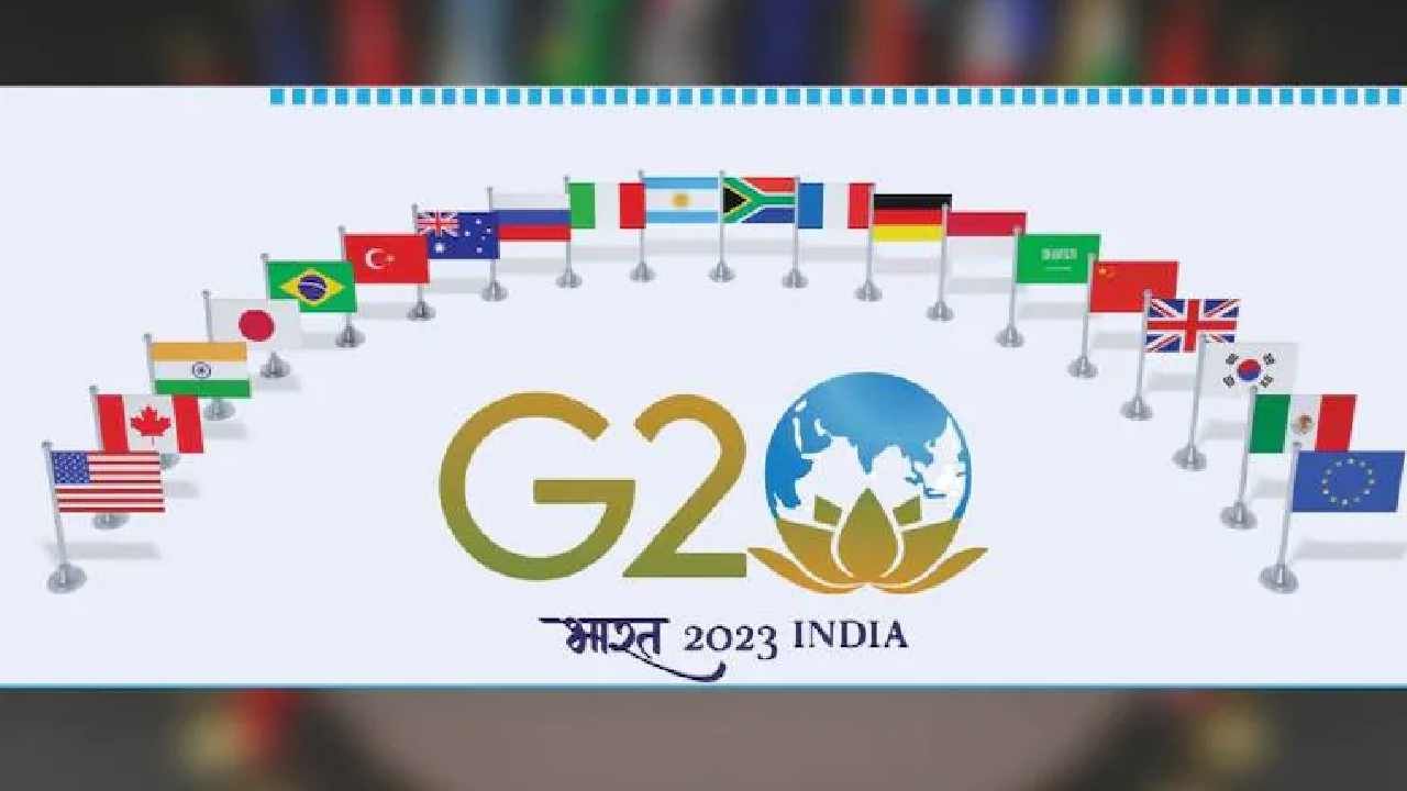 G20 Summit 2023: ಜಿ20 ಶೃಂಗಸಭೆ ಅಧ್ಯಕ್ಷತೆವಹಿಸಿರುವ ಭಾರತ, ವಿವಿಧ ರಾಜ್ಯಗಳಲ್ಲಿ ಪೂರ್ವಾಭಾವಿ ಸಭೆ, ವಿವರ ಇಲ್ಲಿದೆ