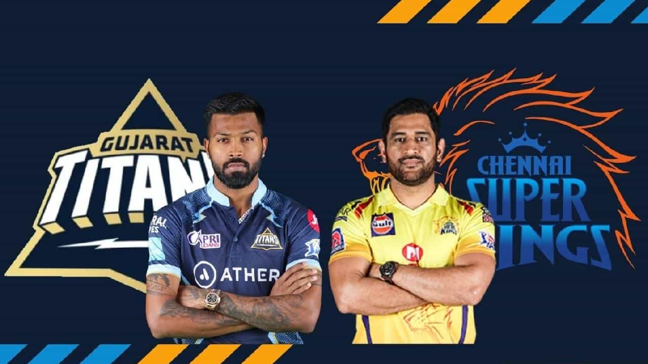 IPL 2023: ರಂಗು ರಂಗಿನ ಕ್ರಿಕೆಟ್ ಟೂರ್ನಿ ಇಂಡಿಯನ್ ಪ್ರೀಮಿಯರ್ ಆರಂಭಕ್ಕೆ ಇನ್ನು ಕೇವಲ 2 ದಿನಗಳು ಮಾತ್ರ ಉಳಿದಿವೆ. ಮಾರ್ಚ್ 31 ರಿಂದ ಶುರುವಾಗಲಿರುವ ಐಪಿಎಲ್ ಸೀಸನ್ 16 ರ ಮೊದಲ ಪಂದ್ಯದಲ್ಲಿ ಗುಜರಾತ್ ಟೈಟಾನ್ಸ್ ಹಾಗೂ ಚೆನ್ನೈ ಸೂಪರ್ ಕಿಂಗ್ಸ್ ತಂಡಗಳು ಮುಖಾಮುಖಿಯಾಗಲಿದೆ. ಆದರೆ ಈ ಪಂದ್ಯಕ್ಕೆ ಕೆಲ ಆಟಗಾರರು ಗೈರಾಗಲಿದ್ದಾರೆ.