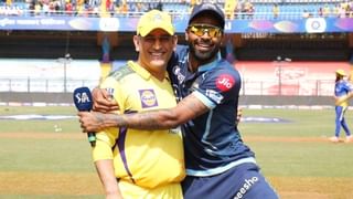 IPL 2023: ಐಪಿಎಲ್ ಫ್ರೀ ವೀಕ್ಷಿಸುವುದು ಹೇಗೆ? ಯಾವ ಚಾನೆಲ್​ಗಳಲ್ಲಿ ನೇರ ಪ್ರಸಾರ? ಇಲ್ಲಿದೆ ಸಂಪೂರ್ಣ ಮಾಹಿತಿ