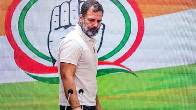 ಮೋದಿ ಸರ್ನೇಮ್ ಮಾತ್ರವಲ್ಲ ರಾಹುಲ್ ಗಾಂಧಿ ನೀಡಿದ ವಿವಾದಿತ ಹೇಳಿಕೆಗಳು ಇನ್ನೂ ಇವೆ
