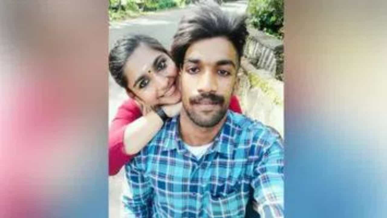 ಮನಸ್ಸು ಮಾತ್ರವಲ್ಲ ಅನೇಕ ಬಾರಿ ದೇಹವನ್ನು ಅರ್ಪಿಸಿದ್ದೆ, ಆದ್ರೂ ಲವ್ ಬ್ರೇಕಪ್ಗೆ ಒಪ್ಪದಿದ್ದಾಗ ಕೊಂದೆ: ತನಿಖೆಯಲ್ಲಿ ಯುವತಿಯ ಸ್ಫೋಟಕ ಸಂಗತಿ ಬಯಲು ಮನಸ್ಸು ಮಾತ್ರವಲ್ಲ ಅನೇಕ ಬಾರಿ ದೇಹವನ್ನು ಅರ್ಪಿಸಿದ್ದೆ, ಆದ್ರೂ ಲವ್ ಬ್ರೇಕಪ್ಗೆ ಒಪ್ಪದಿದ್ದಾಗ ಕೊಂದೆ: ತನಿಖೆಯಲ್ಲಿ ಯುವತಿಯ ಸ್ಫೋಟಕ ಸಂಗತಿ ಬಯಲು