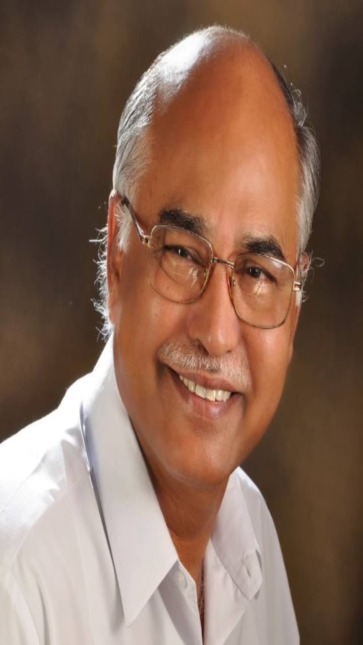 Gopalakrishna