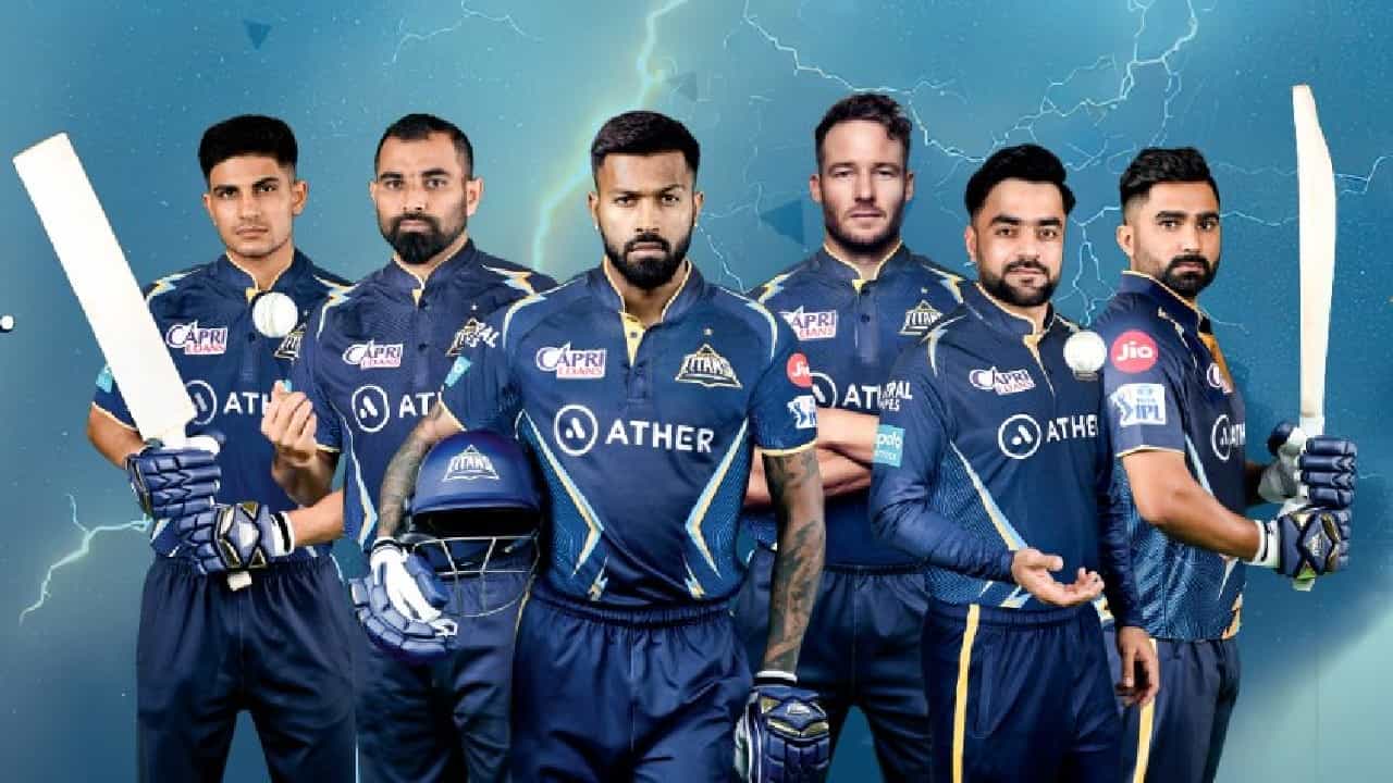ಇಂಡಿಯನ್ ಪ್ರೀಮಿಯರ್ ಲೀಗ್ (IPL) ಸೀಸನ್ 16 ಮಾರ್ಚ್ 31 ರಿಂದ ಶುರುವಾಗಲಿದೆ. ಈ ಬಾರಿಯ ಟೂರ್ನಿಯ ಉದ್ಘಾಟನಾ ಪಂದ್ಯದಲ್ಲಿ ಹಾಲಿ ಚಾಂಪಿಯನ್ ಗುಜರಾತ್ ಟೈಟಾನ್ಸ್ ಹಾಗೂ ಚೆನ್ನೈ ಸೂಪರ್ ಕಿಂಗ್ಸ್ ತಂಡಗಳು ಮುಖಾಮುಖಿಯಾಲಿದೆ. ಅಹಮದಾಬಾದ್ನಲ್ಲಿ ನಡೆಯಲಿರುವ ಈ ಪಂದ್ಯಕ್ಕೆ ಇದೀಗ ಗುಜರಾತ್ ಟೈಟಾನ್ಸ್ ತಂಡದ ಪ್ರಮುಖ ಆಟಗಾರ ಅಲಭ್ಯರಾಗುವುದು ಖಚಿತವಾಗಿದೆ.