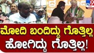 KPCC president; ನಿಮ್ಹಾನ್ಸ್ ಸೇರಲು ಅರ್ಹ ವ್ಯಕ್ತಿಗಳ ಬಗ್ಗೆ ಕಾಮೆಂಟ್ ಮಾಡುವುದಿಲ್ಲ: ಡಿಕೆ ಶಿವಕುಮಾರ್