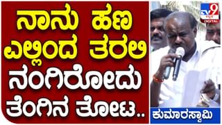 Linguistic Affinity: ಲಿಥುವೇನಿಯ ಮತ್ತು ಸಂಸ್ಕೃತ ಭಾಷೆಗಳ ನಡುವೆ ನಿಕಟ ಬಾಂಧವ್ಯವಿದೆ, ಇಲ್ಲಿದೆ ಪುರಾವೆ!