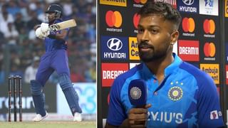 IND vs AUS: ತೆಗಳಿದವರಿಂದಲೇ ಹೊಗಳಿಕೆ; ರಾಹುಲ್ ಆಟಕ್ಕೆ ವೆಂಕಟೇಶ್ ಪ್ರಸಾದ್ ಹೇಳಿದ್ದೇನು ಗೊತ್ತಾ?