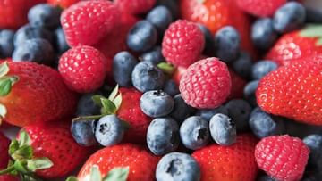 Berry Benefits: ಬೆರಿ ಹಣ್ಣುಗಳಲ್ಲಿ ಅಡಗಿದೆ ಅದ್ಭುತ ಆರೋಗ್ಯ ಪ್ರಯೋಜನಗಳು