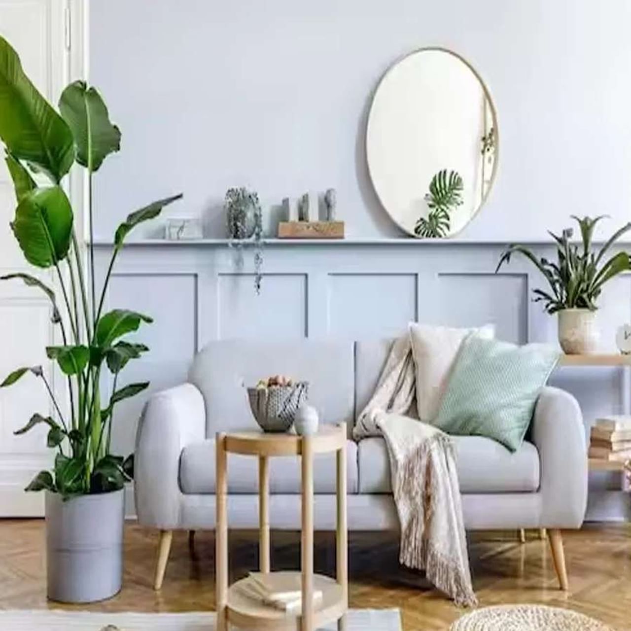 Home Decor Tips Should the beauty of the house be enhanced Try these Home Decor tips in kannada